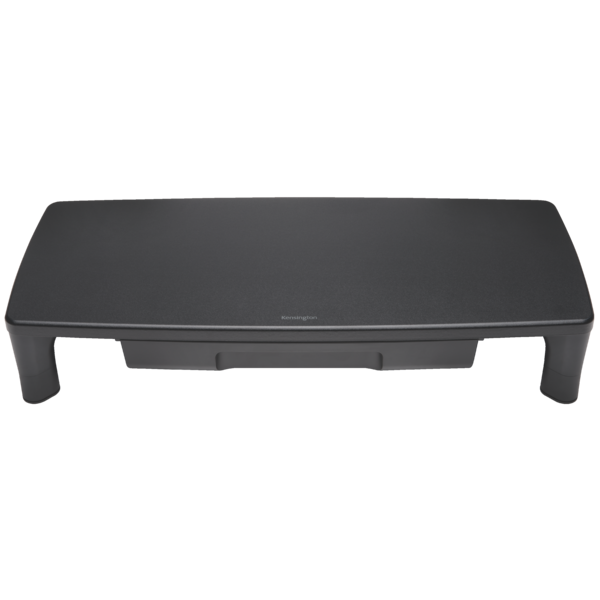 Kensington SmartFit-skærmstativ med skuffe