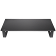 Kensington Monitor stand SmartFit h.justable