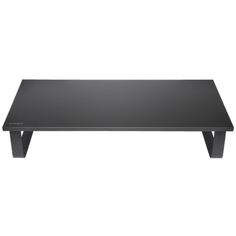 Kensington Monitor stand SmartFit h.justable