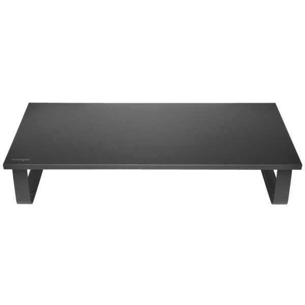Kensington Monitor stand SmartFit h.justable