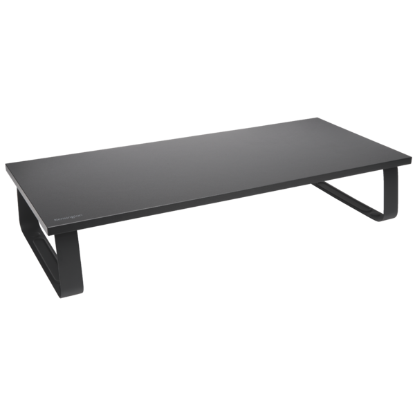 Kensington Monitor stand SmartFit h.justable