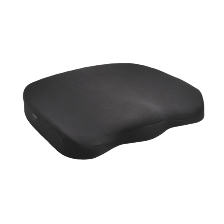 Kensington-sædehynde med ergonomisk hukommelseskum