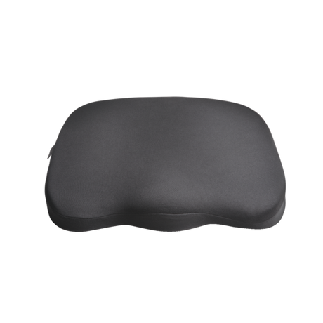 Kensington-sædehynde med ergonomisk hukommelseskum