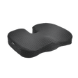 Kensington Premium Cool-Gel Seat Cushion
