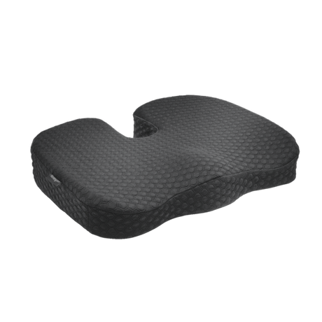Kensington Premium Cool-Gel Seat Cushion