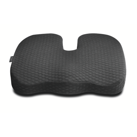 Kensington Premium Cool-Gel Seat Cushion