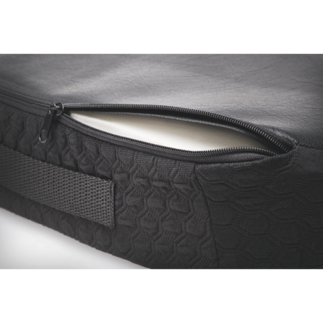 Kensington Premium Cool-Gel Seat Cushion