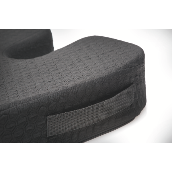 Kensington Premium Cool-Gel Seat Cushion