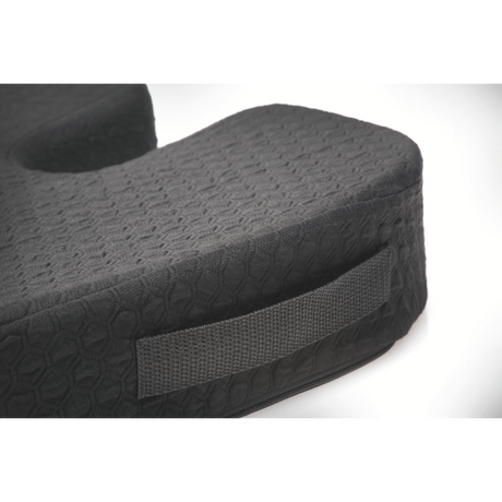 Kensington Premium Cool-Gel Seat Cushion