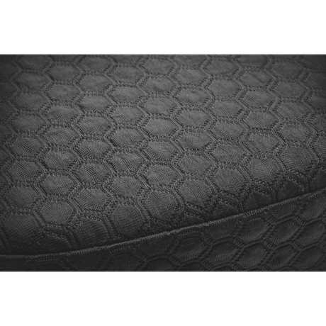 Kensington Premium Cool-Gel Seat Cushion