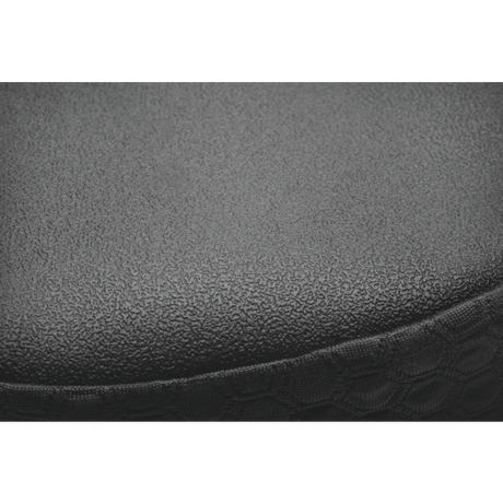 Kensington Premium Cool-Gel Seat Cushion