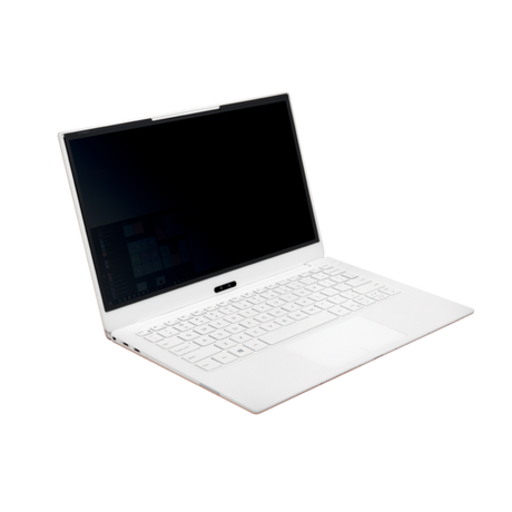 Kensington MagPro Magnetisk Laptop Skærmfilter 13,3'' (16:9)