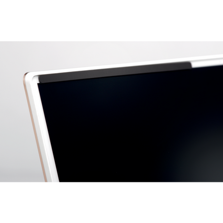 Kensington MagPro Magnetisk Laptop Skærmfilter 13,3'' (16:9)