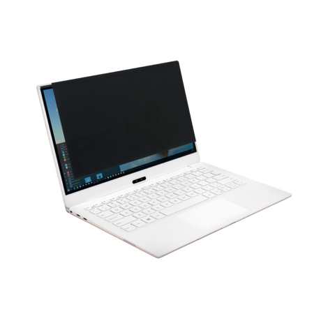 Kensington MagPro Magnetisk Laptop Skærmfilter 13,3'' (16:9)