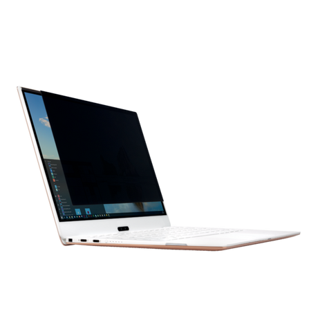 Kensington MagPro Magnetisk Laptop Skærmfilter 14'' (16:9)