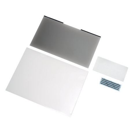 Kensington MagPro Magnetisk Laptop Skærmfilter 14'' (16:9)