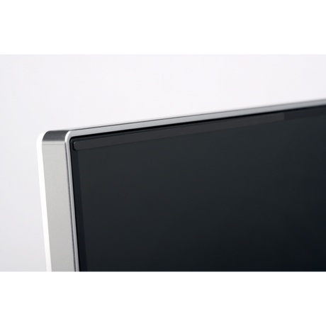 Kensington MagPro Magnetisk Skærmfilter 23,8'' (16:9)