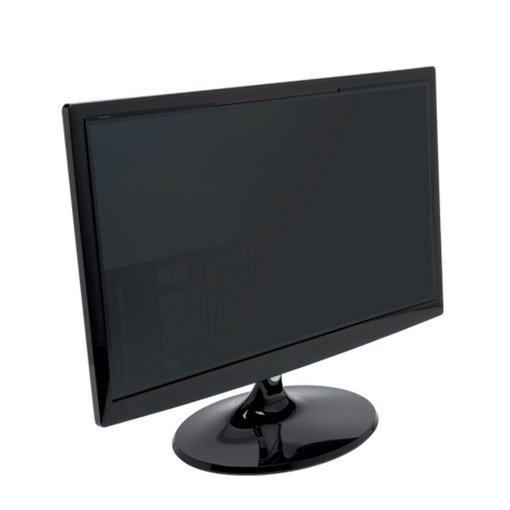Kensington MagPro Magnetisk Skærmfilter 23,8'' (16:9)