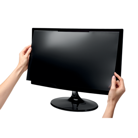 Kensington MagPro Magnetisk Skærmfilter 24'' (16:9)