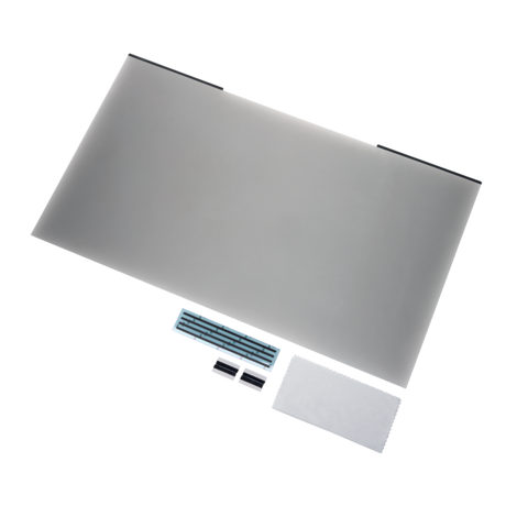Kensington MagPro Magnetisk Skærmfilter 24'' (16:9)