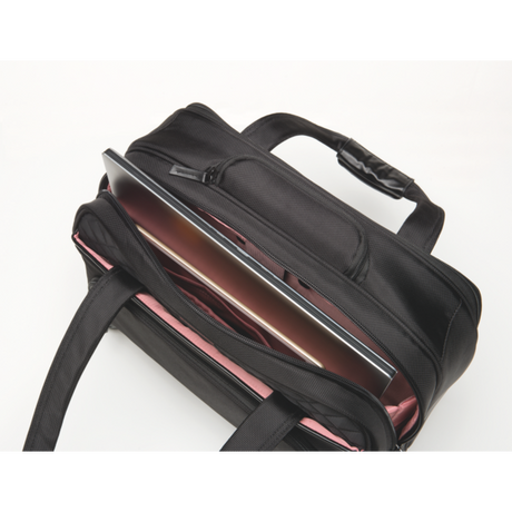 Kensington Balance Roller Contour 2.0 15.6'', Black