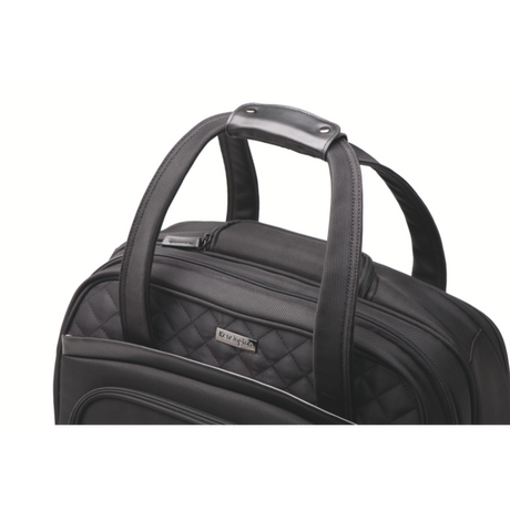 Kensington Balance Roller Contour 2.0 15.6'', Black