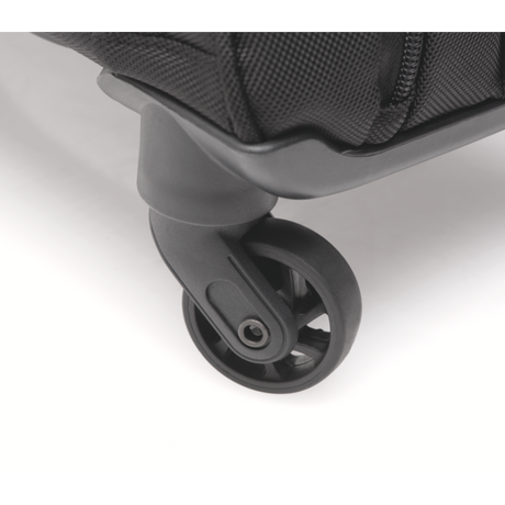 Kensington Balance Roller Contour 2.0 15.6'', Black