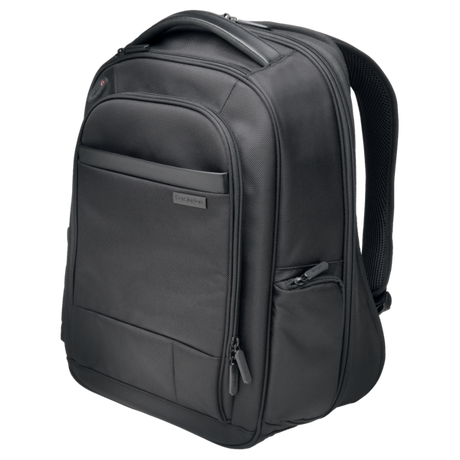Kensington Contour 2.0 15,6"-rygsæk