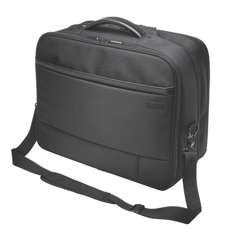 Kensington Business Roller Contour 2.0 17'', Black