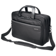 Laptop taske Contour 2.0 15.6" sort