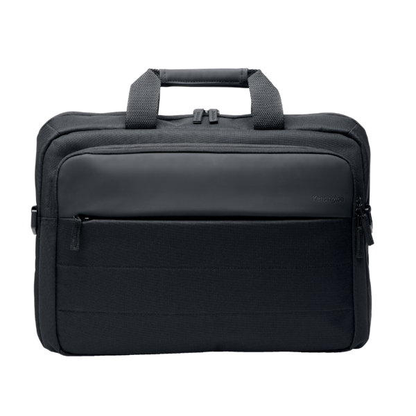 Kensington EQ Taske Laptop 16'', sort