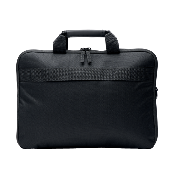 Kensington EQ Taske Laptop 16'', sort