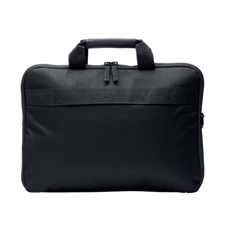 Kensington EQ Taske Laptop 16'', sort