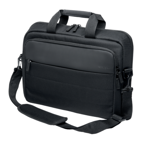 Kensington EQ Taske Laptop 16'', sort