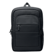 Kensington EQ Rygsæk 14'', sort