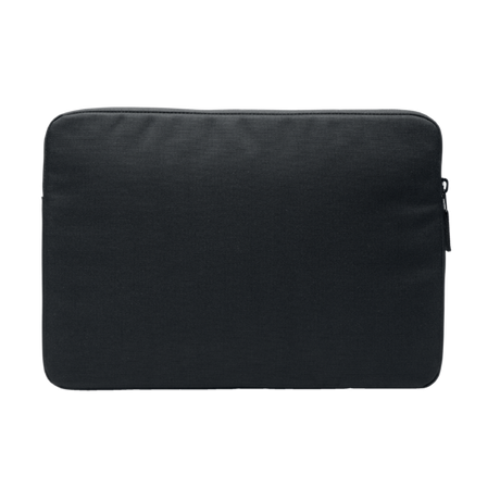 Kensington EQ Sleeve 12'', sort