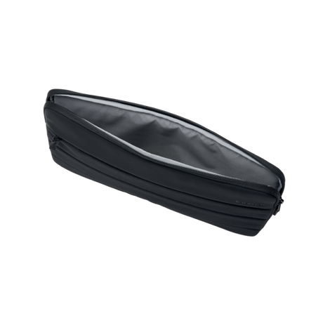 Kensington EQ Sleeve 14'', sort