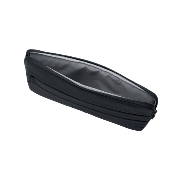 Kensington EQ Sleeve 14'', sort