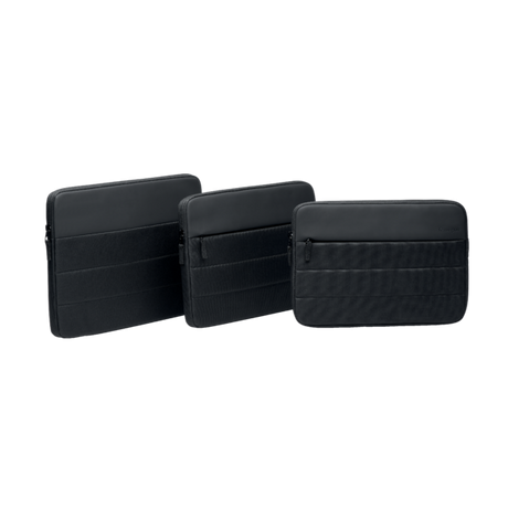 Kensington EQ Sleeve 16'', sort