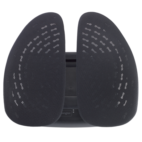 Back Rest SmartFit Conform