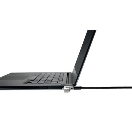 Kensington Slim Combination Lock for Standard Slot