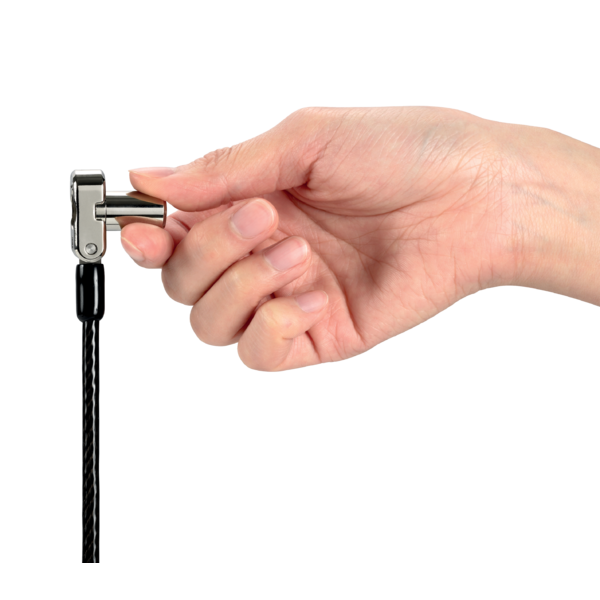 Kensington Keyed Lock 3in1 KD