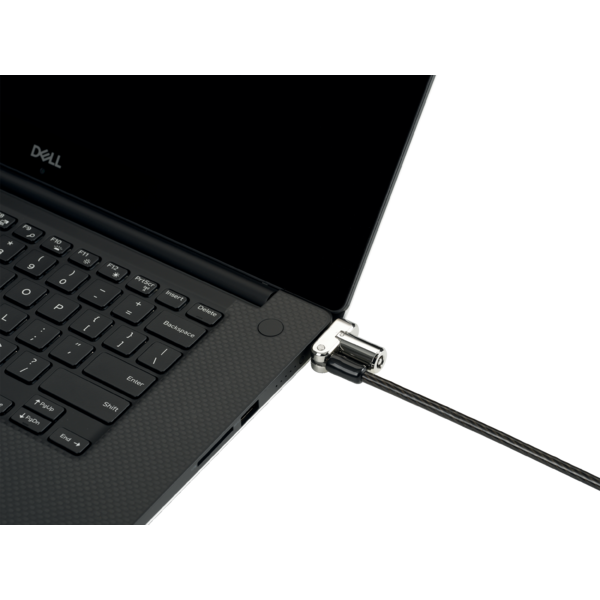 Kensington Keyed Lock 3in1 KD