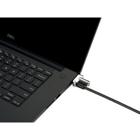 Kensington Keyed Lock 3in1 KD