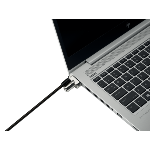 Kensington Keyed Lock 3in1 KD