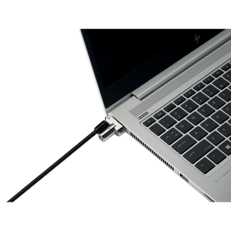 Kensington Keyed Lock 3in1 KD