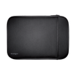 Kensington Universal Sleeve 11.6'', sort