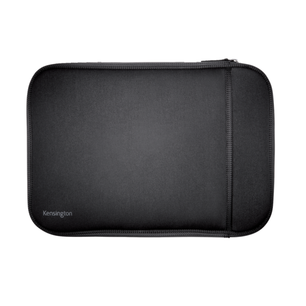 Kensington Universal Sleeve 11.6'', sort