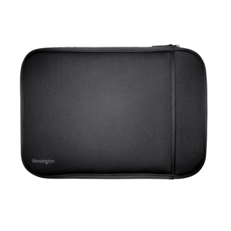 Kensington Universal Sleeve 11.6'', sort