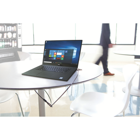 Kensington Laptop lås N17 Keyed